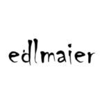 Edlmaier