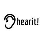 Hearit