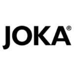 Joka