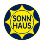 Sonnhaus